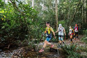 BIB: 
                            <button type="button" onclick="openModal(22347974)" class="btn btn-primary btn-sm float-right btn-popup" data-toggle="modal" data-target=".modal-high-quality">
                        <i class="fas fa-shopping-cart"></i> Add to Cart
                    </button>
                                            <button type="button" onclick="isThisMe(22347974, true)" class="btn btn-success btn-sm float-right btn-popup btn-isme hidden" data-toggle="tooltip" data-placement="bottom" title="นี่คือรูปของคุณใช่ไหม คลิกที่นี่เพื่อเอาเข้าอัลบั้ม">
                        <i class="fas fa-plus"></i> Add to album
                    </button>
                    <button type="button" onclick="isThisMe(22347974, false)" class="btn btn-warning btn-sm float-right btn-popup btn-isnotme hidden">
                        <i class="fas fa-ban"></i> Remove from album
                    </button>